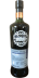 Bourbon Whiskey 2016 SMWS B7.13