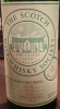 Photo by <a href="https://www.whiskybase.com/profile/kornuscha88">Kornuscha88</a>