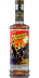 Filmland Spirits Moonlight Mayhem!