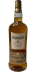 Dewar's 15-year-old