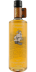 Penderyn Patagonia