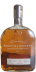 Woodford Reserve Distillers Select