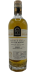 Macduff 2002 BR
