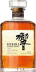 Hibiki 21-year-old