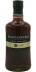 Highland Park 2003
