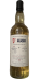 Glen Ord 12-year-old DR