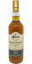Glen Spey 2013 IN2S