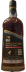 M&H 2019