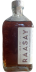 Raasay Peated Sherry Cask