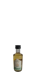The One Fine Blended Whisky