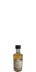 The One Fine Blended Whisky