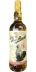 Craigellachie 2009 JW