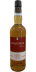 Armorik Sherry Finish