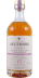 Aultmore 15-year-old