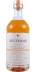Aultmore 15-year-old