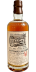 Craigellachie 1980