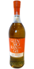 Glenmorangie 10-year-old