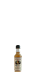 Talisker 12-year-old