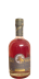 Elch Whisky Spirituals Edition 04