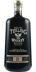 Teeling 21-year-old