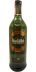 Glenfiddich 15-year-old