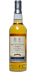 Photo by <a href="https://www.whiskybase.com/profile/royalscotsman">RoyalScotsman</a>