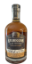 Photo by <a href="https://www.whiskybase.com/profile/longbow6962">Longbow6962</a>