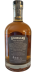 Photo by <a href="https://www.whiskybase.com/profile/longbow6962">Longbow6962</a>