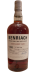 BenRiach 2005