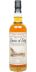 Classic of Islay Vintage 2023 JW
