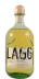 Lagg Kilmory Edition