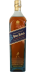 Johnnie Walker Blue Label