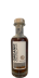 Mosgaard 2017