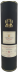 Photo by <a href="https://www.whiskybase.com/profile/feuer">Feuer</a>