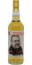 Royal Brackla 2008 MW