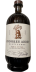 Lindores Abbey Aqua Vitae