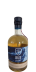 Bus Whisky 2019