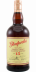 Glenfarclas 15-year-old
