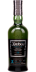 Ardbeg 2000