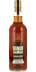 Glenallachie 2008 DT