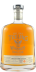 Teeling 14-year-old