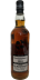 Bunnahabhain 2014 DT