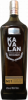 Kavalan Distillery Select