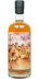 Secret Highland Distillery 2008 Sb