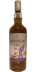 Glenkinchie 27-year-old - The Floral Treasure