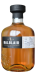 Balblair 2007