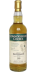Balmenach 1999 GM