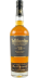 Tullibardine 18-year-old