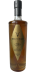 Wolfcraig 35-year-old