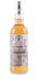 Secret Speyside 2009 SV